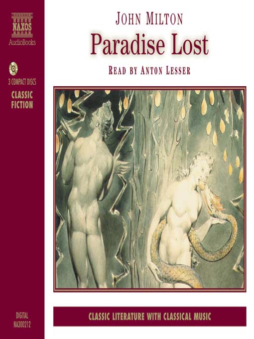 Click image to view full cover